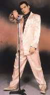 f_th_greatpretender.jpg